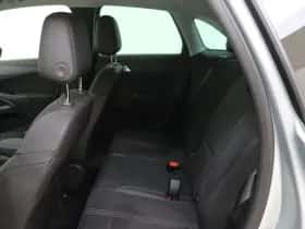 Opel Crossland (2023) thumbnail 12
