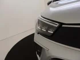 Opel Crossland (2023) thumbnail 13