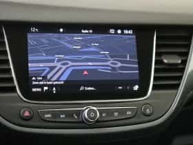 Opel Crossland (2023) thumbnail 15