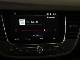 Opel Crossland (2023) thumbnail 16