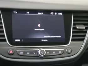 Opel Crossland (2023) thumbnail 18