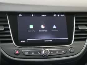 Opel Crossland (2023) thumbnail 19