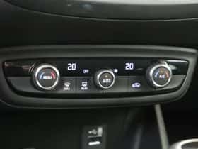 Opel Crossland (2023) thumbnail 20