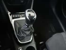 Opel Crossland (2023) thumbnail 21