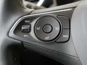 Opel Crossland (2023) thumbnail 22