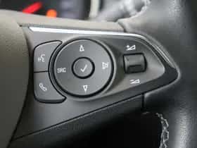 Opel Crossland (2023) thumbnail 23