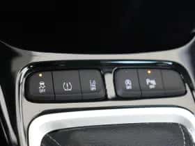 Opel Crossland (2023) thumbnail 25
