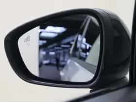 Opel Crossland (2023) thumbnail 26