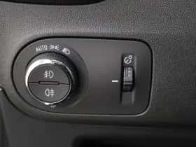 Opel Crossland (2023) thumbnail 27