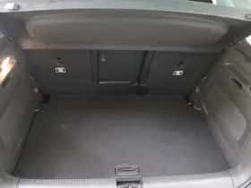 Opel Crossland (2023) thumbnail 28