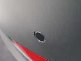 Opel Crossland (2023) thumbnail 29