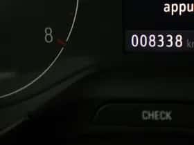 Opel Crossland (2023) thumbnail 9