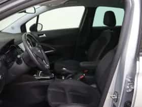 Opel Crossland (2023) thumbnail 10