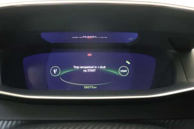 Peugeot 2008 (2021) thumbnail 6