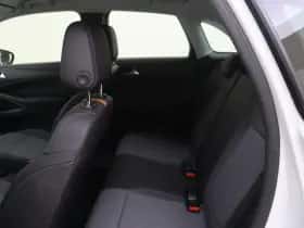 Opel Crossland (2021) thumbnail 12