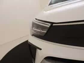 Opel Crossland (2021) thumbnail 13
