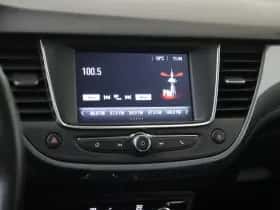 Opel Crossland (2021) thumbnail 14