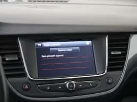 Opel Crossland (2021) thumbnail 15