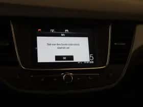 Opel Crossland (2021) thumbnail 16