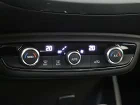 Opel Crossland (2021) thumbnail 18