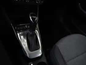 Opel Crossland (2021) thumbnail 19
