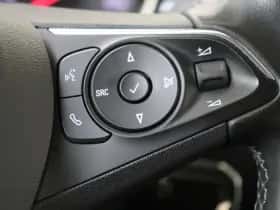 Opel Crossland (2021) thumbnail 21