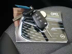 Opel Crossland (2021) thumbnail 22