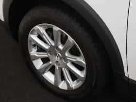 Opel Crossland (2021) thumbnail 28