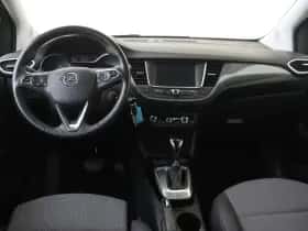 Opel Crossland (2021) thumbnail 5