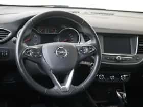 Opel Crossland (2021) thumbnail 6
