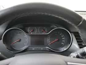 Opel Crossland (2021) thumbnail 7
