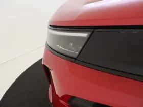 Opel Mokka (2024) thumbnail 12