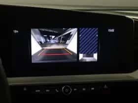 Opel Mokka (2024) thumbnail 14