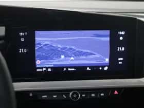 Opel Mokka (2024) thumbnail 15