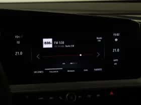 Opel Mokka (2024) thumbnail 16