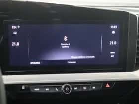 Opel Mokka (2024) thumbnail 17