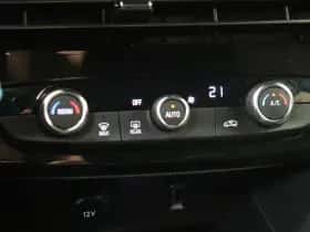 Opel Mokka (2024) thumbnail 19