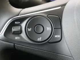 Opel Mokka (2024) thumbnail 21
