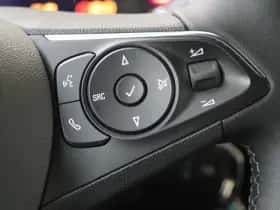 Opel Mokka (2024) thumbnail 22