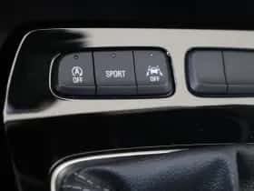 Opel Mokka (2024) thumbnail 24