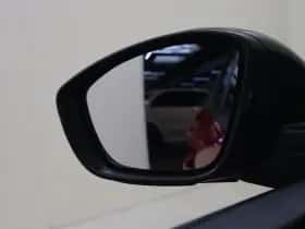 Opel Mokka (2024) thumbnail 25