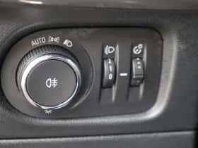 Opel Mokka (2024) thumbnail 26