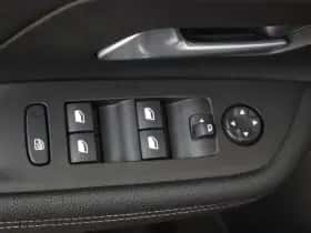 Opel Mokka (2024) thumbnail 27
