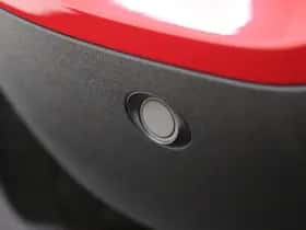 Opel Mokka (2024) thumbnail 29
