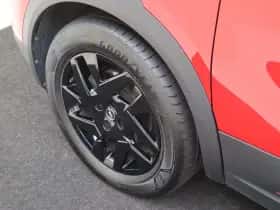 Opel Mokka (2024) thumbnail 30