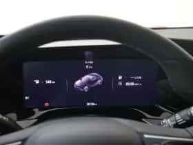 Opel Mokka (2024) thumbnail 6