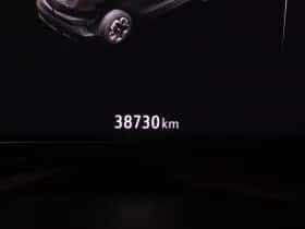 Opel Mokka (2024) thumbnail 7