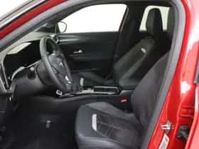 Opel Mokka (2024) thumbnail 8