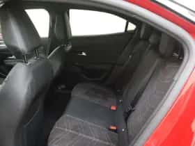 Opel Mokka (2024) thumbnail 9
