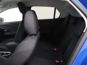 Opel Corsa (2021) thumbnail 12